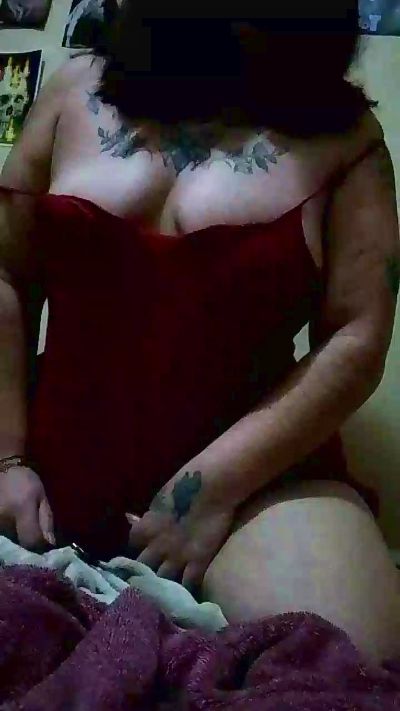 Moonxxx live cam on Cam4