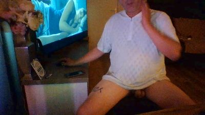 Moop75 live cam on Cam4