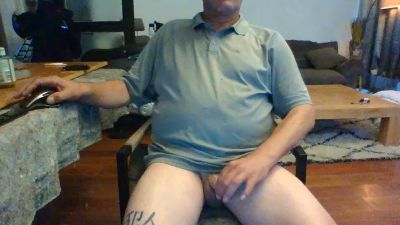 Moop75 live cam on Cam4