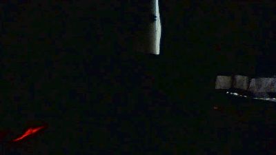 Moop75 live cam on Cam4