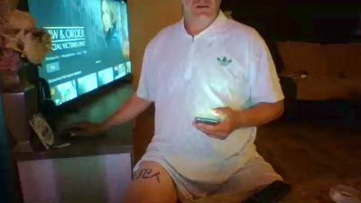 Moop75 live cam on Cam4