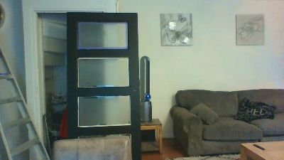 Moop75 live cam on Cam4
