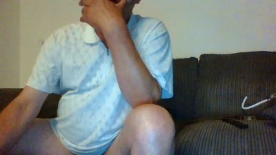Moop75 live cam on Cam4