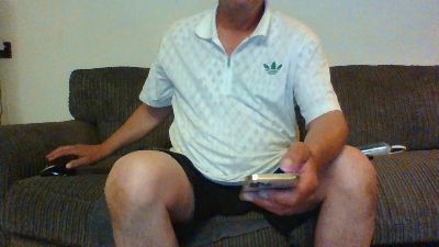 Moop75 live cam on Cam4