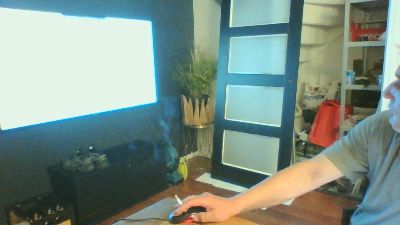 Moop75 live cam on Cam4