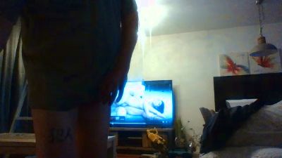 Moop75 live cam on Cam4