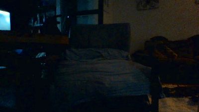Moop75 live cam on Cam4