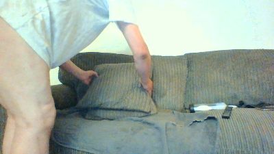 Moop75 live cam on Cam4