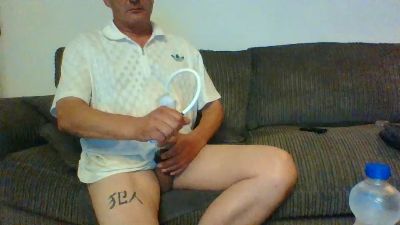 Moop75 live cam on Cam4