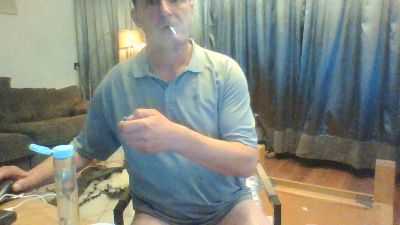 Moop75 live cam on Cam4