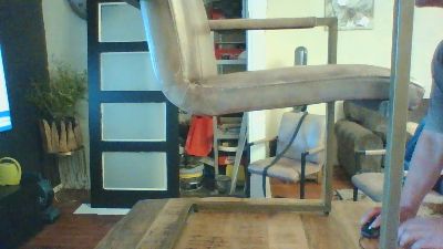 Moop75 live cam on Cam4