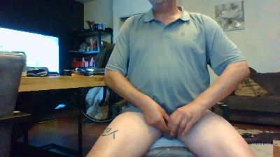 Moop75 live cam on Cam4