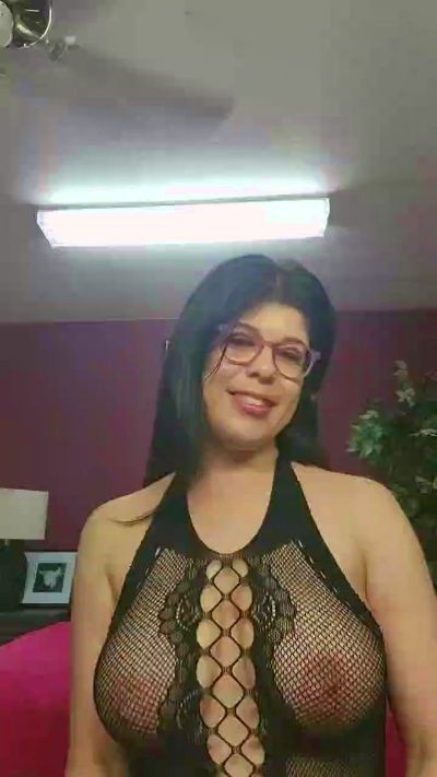 Moorediandra live webcam show