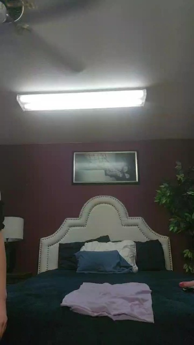 Moorediandra live cam on Cam4