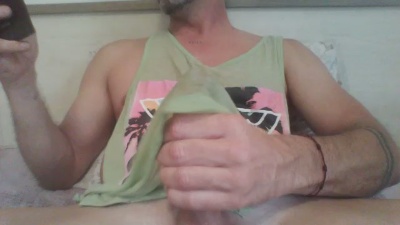 Mooreniito live cam on Cam4