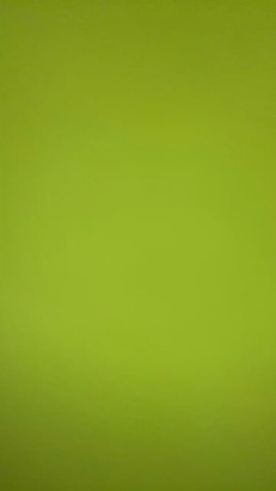 cam to cam adult Moraes386