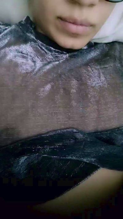 Moral69xxx live cam on Cam4