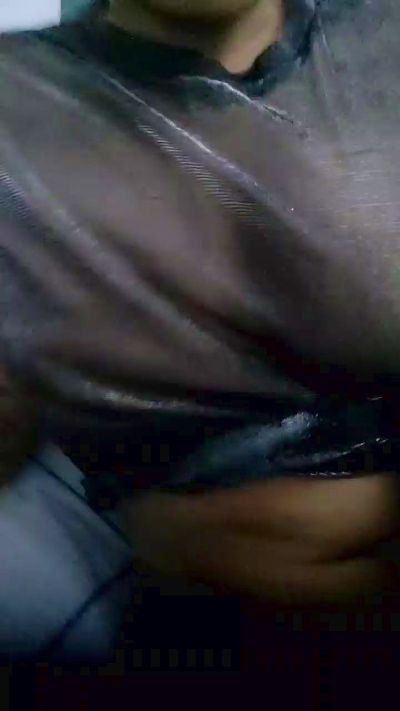 Moral69xxx live cam on Cam4