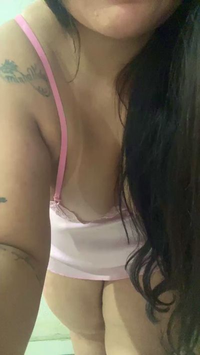 Morango93gg live cam on Cam4