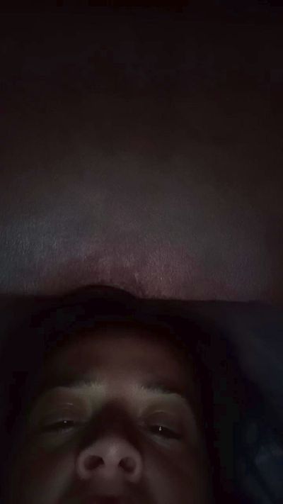 Morasquirt00 live cam on UnifiedCams