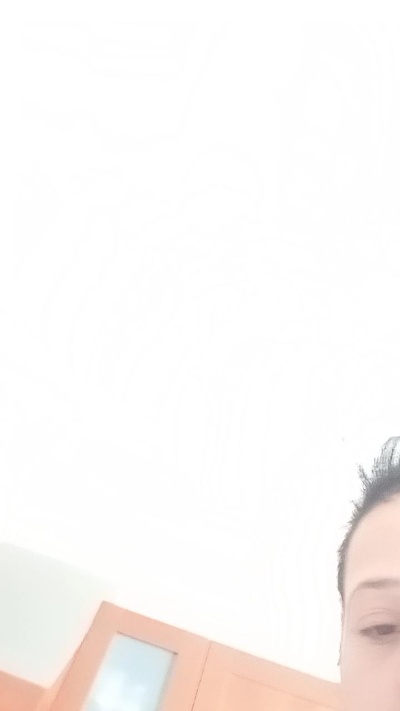 Morasquirt00 live cam on Cam4