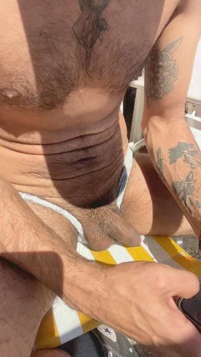 Morbitoypajaa live cam on Cam4