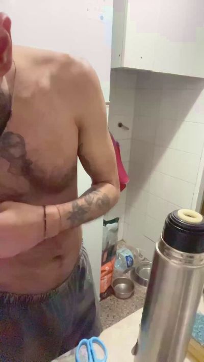 Morbitoypajaa live cam on Cam4