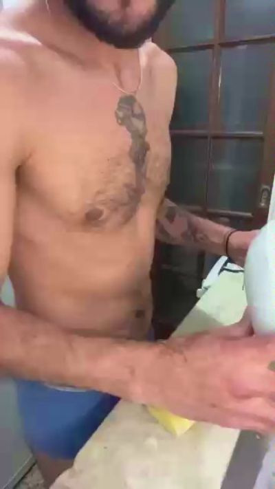 Morbitoypajaa live cam on Cam4