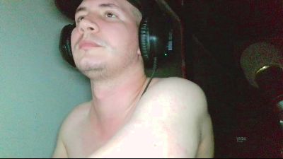 https://snapshots.xcdnpro.com/thumbnails/Morbius_666?s=WXF21HaUkqsINEhgsuPJkyh8fwb6eKDd7r+LEaHG0tw= Live Cam4 Model