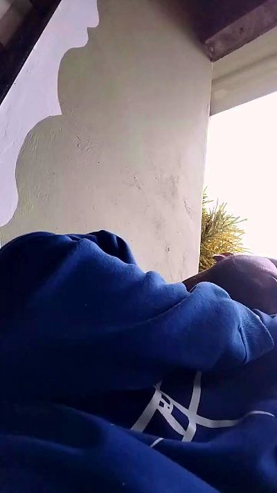 Morbo235 live cam on Cam4