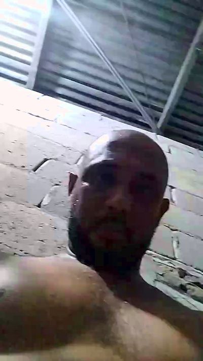 Morbo235 live cam on Cam4
