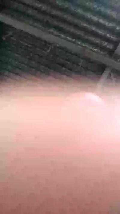 Morbo235 live cam on Cam4