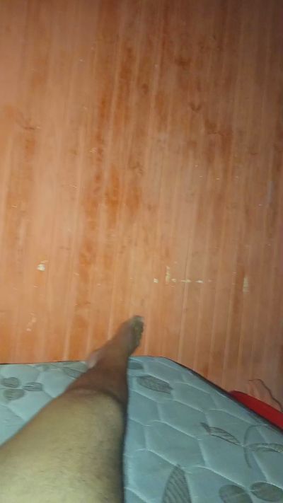 Preview of morbo6294