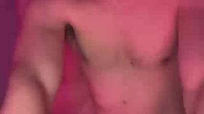 Morbocaballito live cam on Cam4