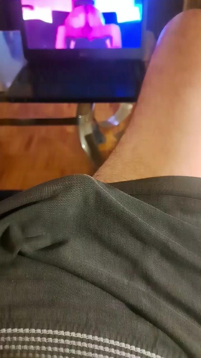 Morbocorno live cam on Cam4