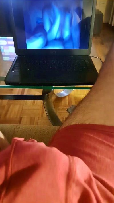 Morbocorno live cam on Cam4