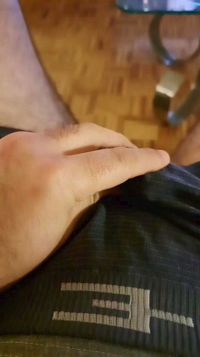 Morbocorno live cam on Cam4