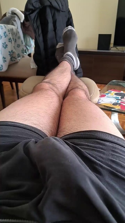 Morbocorno live cam on Cam4