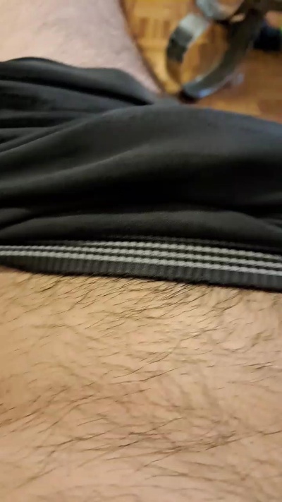Morbocorno live cam on Cam4