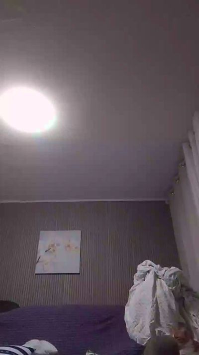 Morbodiana webcam
