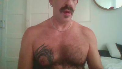 Morboofeet live cam on Cam4