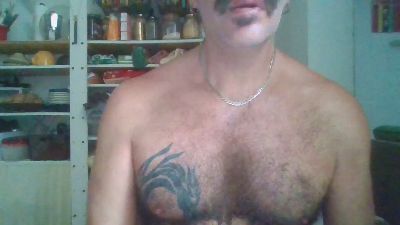 Morboofeet live cam on Cam4