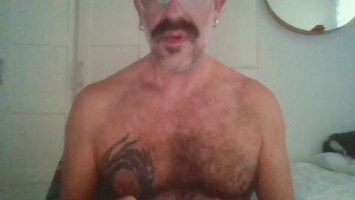 Morboofeet live cam on Cam4