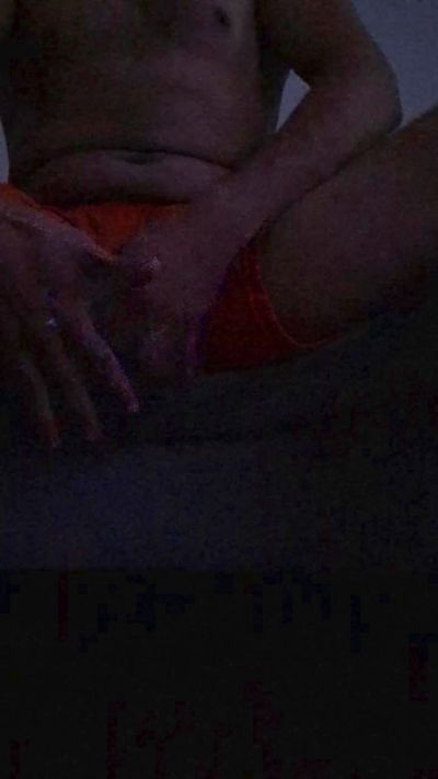 Preview of morbosito23cm