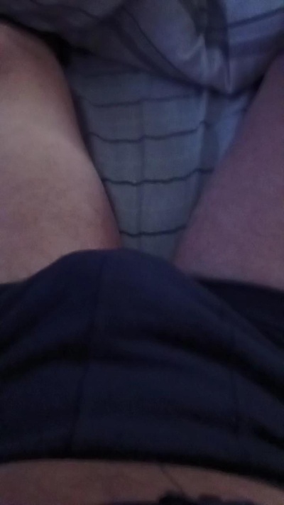 Morbosito69 live cam on Cam4