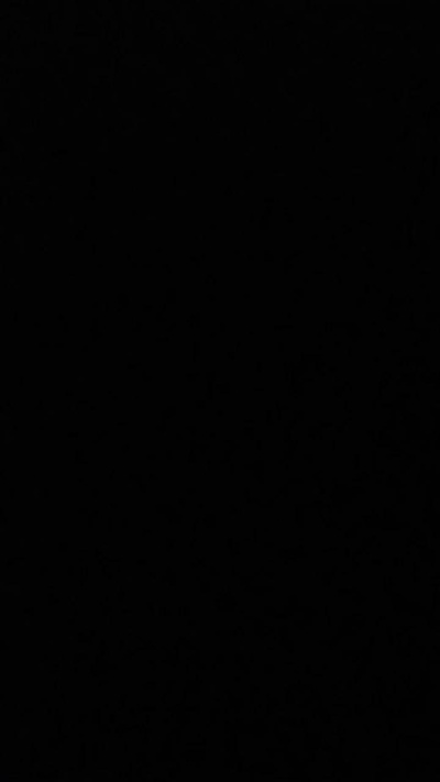 Morbosito69 live cam on Cam4