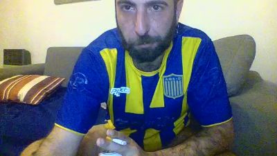 free anonymous chat MorbosoPeludo