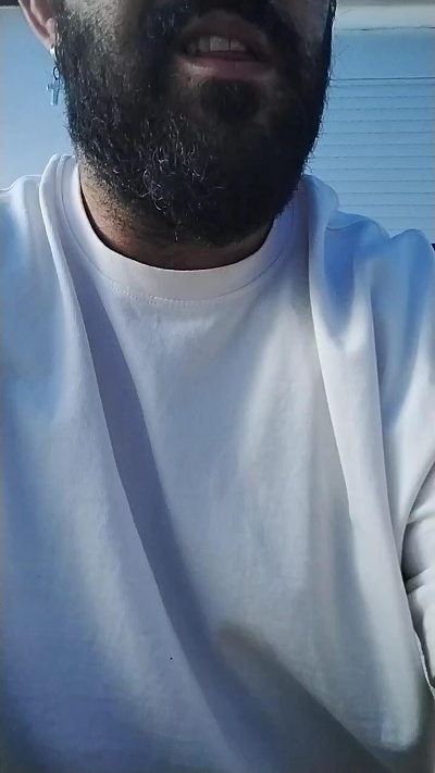 Profile and Statistics for MorbosoPies88 on Cam4