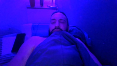 Morbosobarba live cam on Cam4