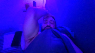 Morbosobarba live cam on Cam4